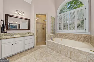 403 Henredon Hill, Peachtree City, GA 30269 - Photo 36
