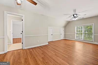 403 Henredon Hill, Peachtree City, GA 30269 - Photo 54