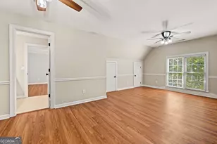 403 Henredon Hill, Peachtree City, GA 30269 - Photo 54