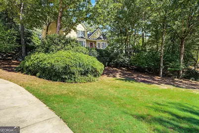 403 Henredon Hill, Peachtree City, GA 30269 - Photo 2