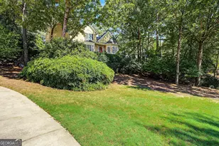 403 Henredon Hill, Peachtree City, GA 30269 - Photo 2