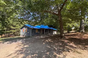 363 Potts Rd, Kingston, GA 30145 - Photo 2
