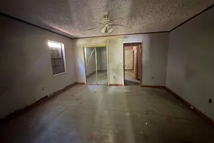 363 Potts Rd, Kingston, GA 30145 - Photo 14