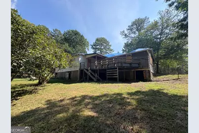 363 Potts Road, Kingston, GA 30145 - Photo 20