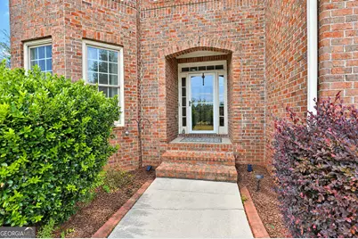 100 Grouse Point, Fayetteville, GA 30215 - Photo 6