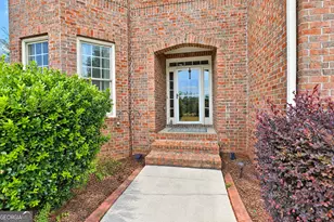 100 Grouse Point, Fayetteville, GA 30215 - Photo 6