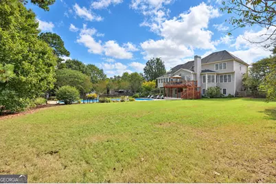 100 Grouse Point, Fayetteville, GA 30215 - Photo 72