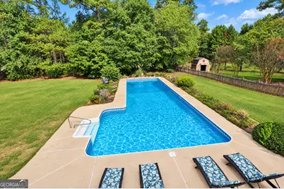 100 Grouse Point, Fayetteville, GA 30215 - Photo 60