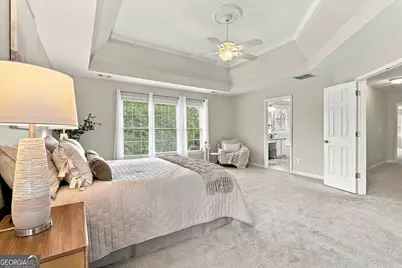 100 Grouse Point, Fayetteville, GA 30215 - Photo 40