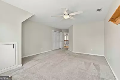 100 Grouse Point, Fayetteville, GA 30215 - Photo 50
