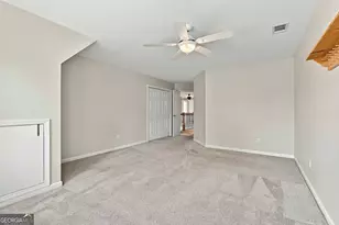 100 Grouse Point, Fayetteville, GA 30215 - Photo 50