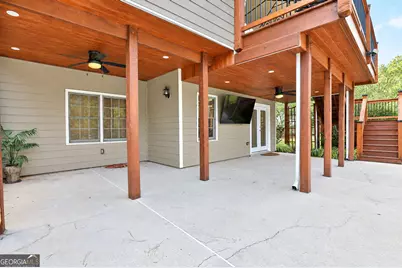 100 Grouse Point, Fayetteville, GA 30215 - Photo 66