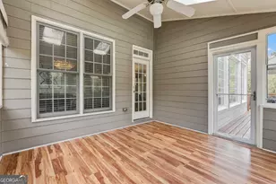 100 Grouse Point, Fayetteville, GA 30215 - Photo 52