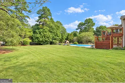100 Grouse Point, Fayetteville, GA 30215 - Photo 74