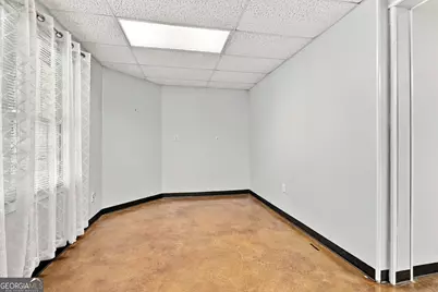 100 Grouse Point, Fayetteville, GA 30215 - Photo 56