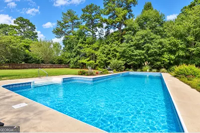 100 Grouse Point, Fayetteville, GA 30215 - Photo 68