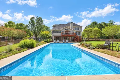 100 Grouse Point, Fayetteville, GA 30215 - Photo 70