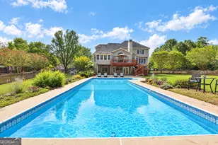 100 Grouse Point, Fayetteville, GA 30215 - Photo 70