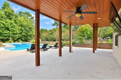 100 Grouse Point, Fayetteville, GA 30215 - Photo 64