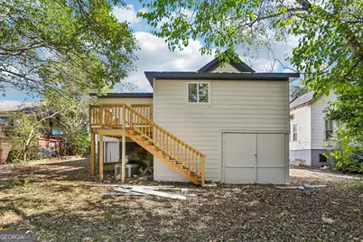 410 S Greenwood Street, Lagrange, GA 30240 - Photo 38
