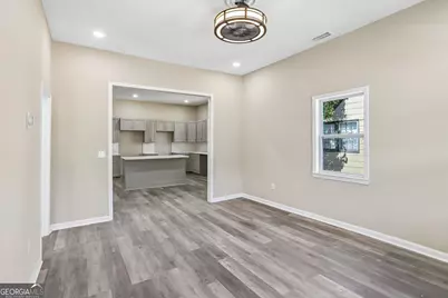410 S Greenwood Street, Lagrange, GA 30240 - Photo 12