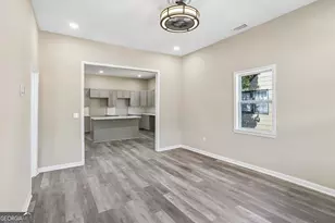 410 S Greenwood St, Lagrange, GA 30240 - Photo 12