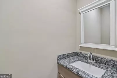 410 S Greenwood Street, Lagrange, GA 30240 - Photo 18
