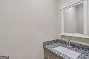 410 S Greenwood St, Lagrange, GA 30240 - Photo 18