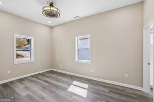 410 S Greenwood St, Lagrange, GA 30240 - Photo 14