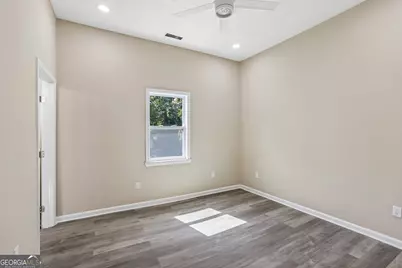 410 S Greenwood Street, Lagrange, GA 30240 - Photo 20