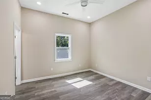 410 S Greenwood St, Lagrange, GA 30240 - Photo 20