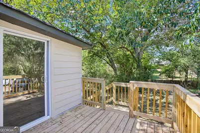 410 S Greenwood Street, Lagrange, GA 30240 - Photo 34