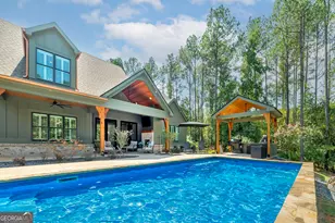 478 Blue Store Rd, Forsyth, GA 31029 - Photo 54