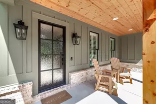 478 Blue Store Rd, Forsyth, GA 31029 - Photo 14