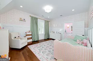 478 Blue Store Rd, Forsyth, GA 31029 - Photo 42