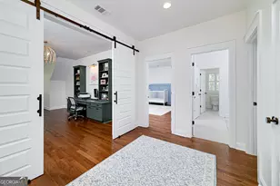 478 Blue Store Rd, Forsyth, GA 31029 - Photo 44