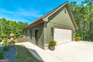 478 Blue Store Rd, Forsyth, GA 31029 - Photo 58