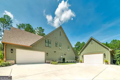 478 Blue Store Road, Forsyth, GA 31029 - Photo 56