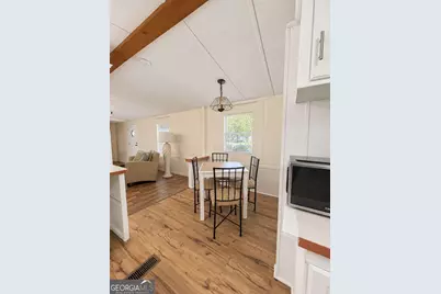 201 Sloan Street, Saint Marys, GA 31558 - Photo 6