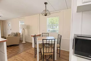 201 Sloan St, Saint Marys, GA 31558 - Photo 6