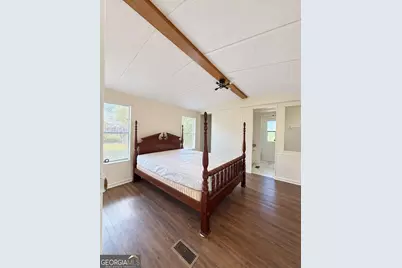 201 Sloan Street, Saint Marys, GA 31558 - Photo 12