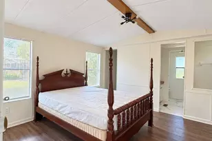 201 Sloan St, Saint Marys, GA 31558 - Photo 12
