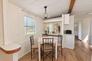 201 Sloan St, Saint Marys, GA 31558 - Photo 4