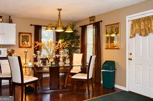 125 Marlborough Downs Rd, Athens, GA 30606 - Photo 6