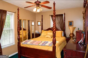 125 Marlborough Downs Rd, Athens, GA 30606 - Photo 10