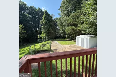 4101 Springlake Circle, Buford, GA 30519 - Photo 30