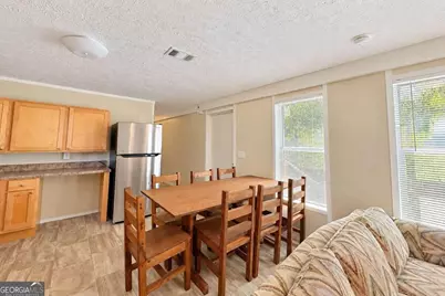 203 Sloan Street, Saint Marys, GA 31558 - Photo 8