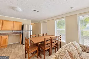 203 Sloan St, Saint Marys, GA 31558 - Photo 8