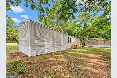 203 Sloan Street, Saint Marys, GA 31558 - Photo 14