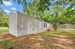 203 Sloan St, Saint Marys, GA 31558 - Photo 14